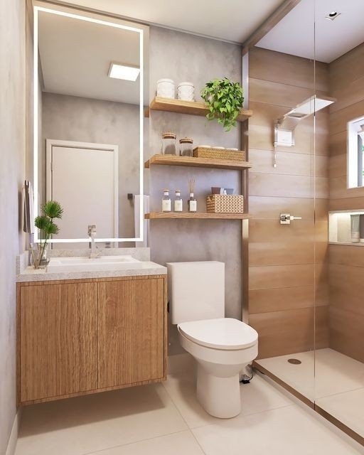 4 BHK + Pooja Room,Study Room Villa For Sale in Drm Township 