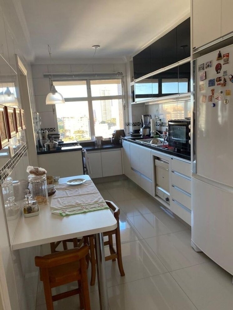 Master Bedroom, kaggalipura 4 Bedroom 2033 Sq.Ft. Villa In Kaggalipura Bangalore 8056617