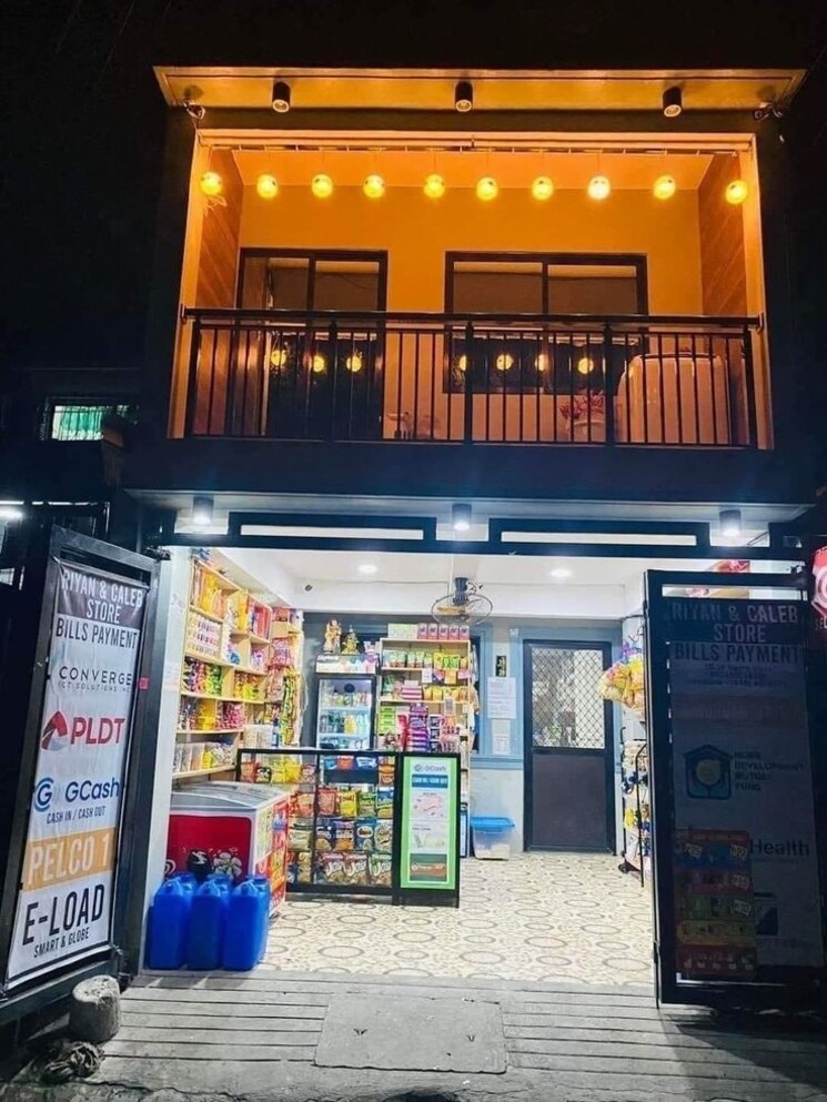 Exterior View, kaggalipura 4 Bedroom 2033 Sq.Ft. Villa In Kaggalipura Bangalore 8056617