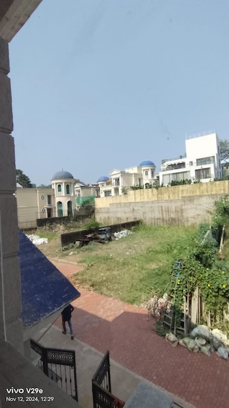 5 BHK Villa For Rent in Bhimjyani Verraton Thane West Thane  8056631