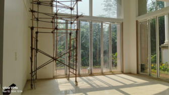 5 BHK Villa For Rent in Bhimjyani Verraton Thane West Thane  8056631