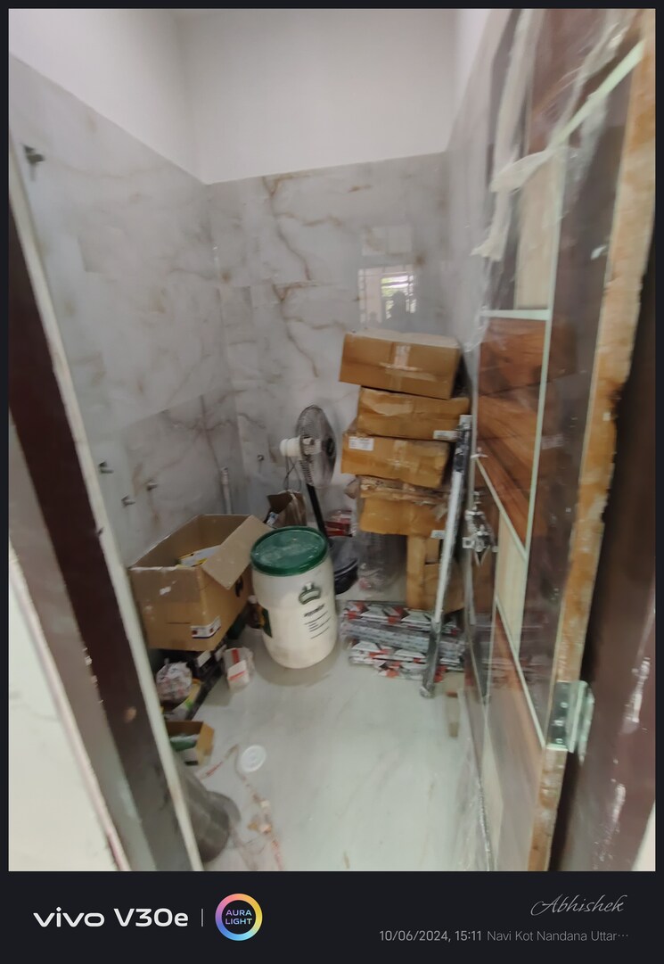 undefined, sitapur road 2 Bedroom 1400 Sq.Ft. Independent House In Sitapur Road Lucknow 8056635