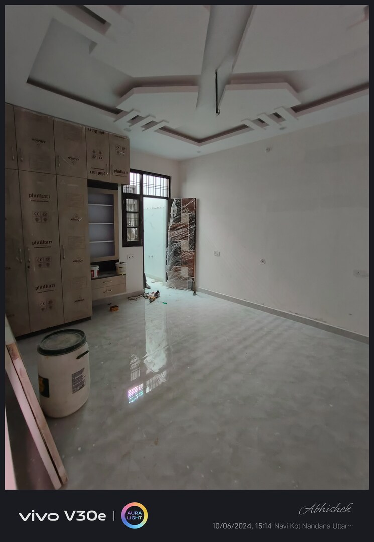 Room, sitapur road 2 Bedroom 1400 Sq.Ft. Independent House In Sitapur Road Lucknow 8056635