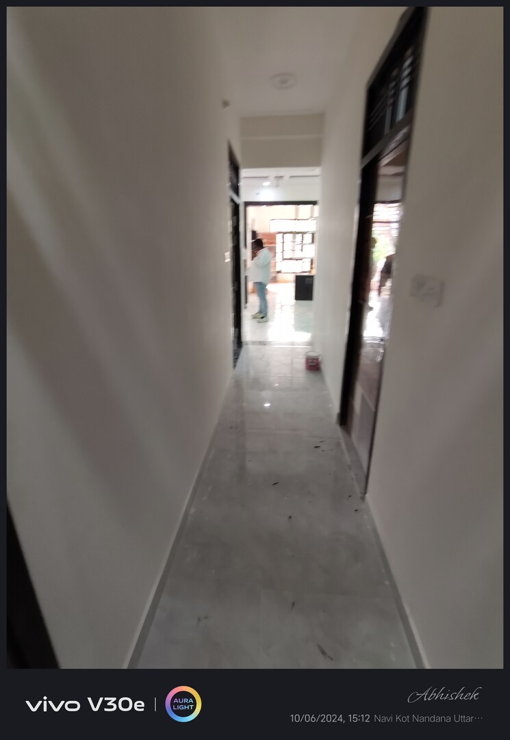 undefined, sitapur road 2 Bedroom 1400 Sq.Ft. Independent House In Sitapur Road Lucknow 8056635