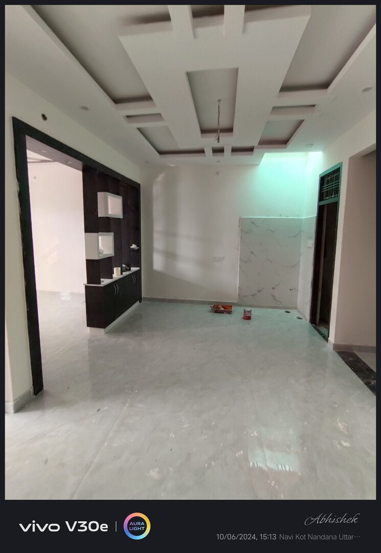 Room, sitapur road 2 Bedroom 1400 Sq.Ft. Independent House In Sitapur Road Lucknow 8056635