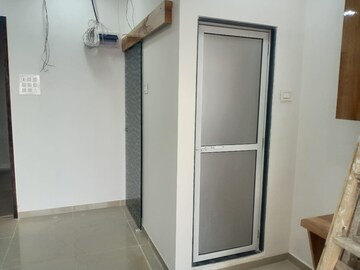 Furnished Amenities in  Office Space at BSEL Tech Park, Sector 30 – for Rent