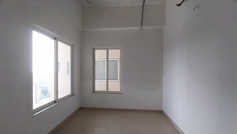 3 BHK Apartment For Resale in Indiabulls Sky Lower Parel Mumbai  8056652