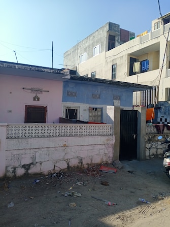 4 BHK Independent House For Resale in Ram Nagar Jaipur  8056663