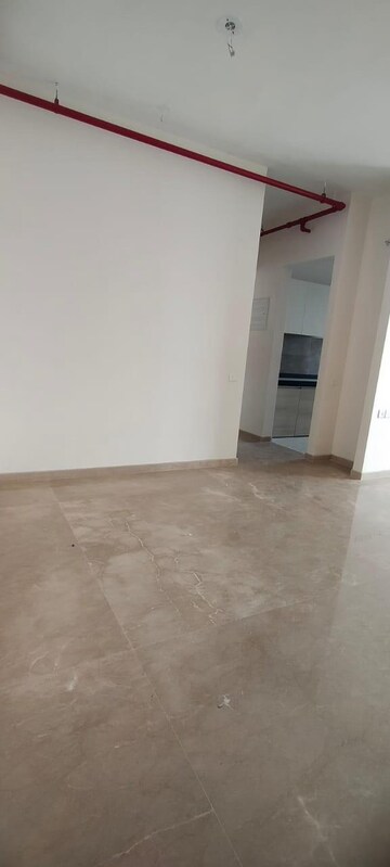 1 BHK Apartment For Rent in Tillibai Apartment, Malad East
