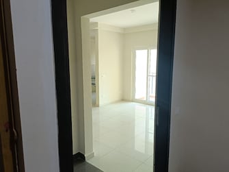 2 BHK Apartment For Resale in Budigere Cross Bangalore  8056653