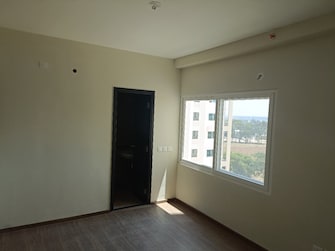 2 BHK Apartment For Resale in Budigere Cross Bangalore  8056653