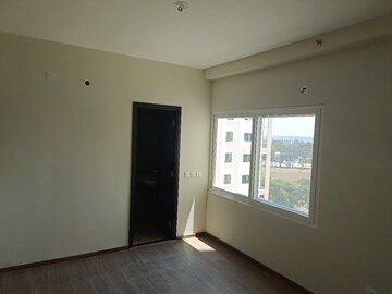 Room in 2 BHK Apartment at Budigere Cross – for Sale