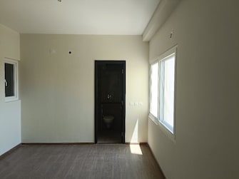 2 BHK Apartment For Resale in Budigere Cross Bangalore  8056653