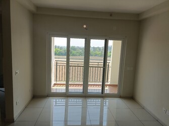 2 BHK Apartment For Resale in Budigere Cross Bangalore  8056653