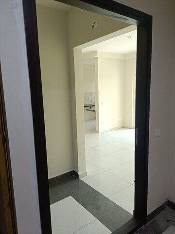 Room in 2 BHK Apartment at Budigere Cross – for Sale