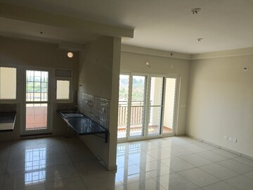 Room in 2 BHK Apartment at Budigere Cross – for Sale
