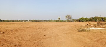 Plot Area in  Plot at Kompally – for Sale