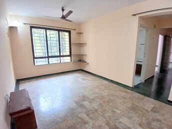 2 BHK Apartment For Rent in Hiranandani Estate Broadway Ghodbunder Road Thane  8056703