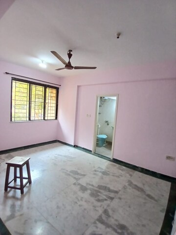 Room in 2 BHK Apartment at Hiranandani Estate Broadway, Ghodbunder Road – for Rent