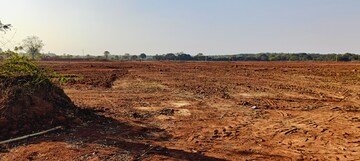 Plot Area in  Plot at Kompally – for Sale
