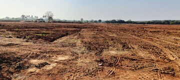 Plot Area in  Plot at Kompally – for Sale