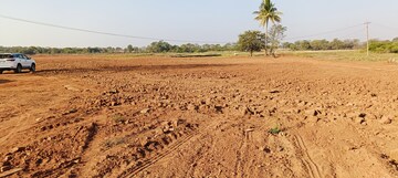Plot Area in  Plot at Kompally – for Sale