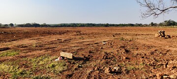Plot Area in  Plot at Kompally – for Sale