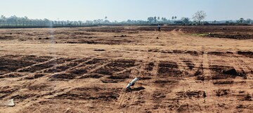 Plot Area in  Plot at Kompally – for Sale