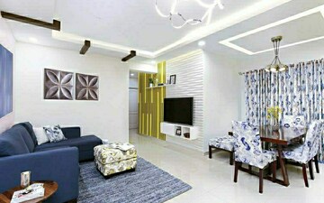 2 BHK Villa For Sale in Kanakapura