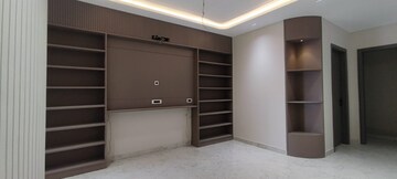 Room in 4 BHK Builder Floor at Bansal Homes, Green Fields Colony – for Sale