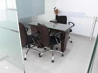 Commercial Office Space 650 Sq.Ft. For Rent in Andheri West Mumbai  8056679