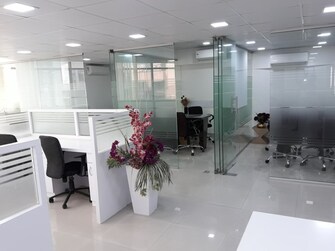 Commercial Office Space 650 Sq.Ft. For Rent in Andheri West Mumbai  8056679