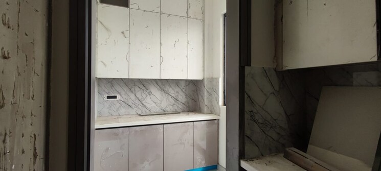 Other, bansal-homes 4 Bedroom 3290 Sq.Ft. Builder Floor In Green Fields Colony Faridabad 8056620