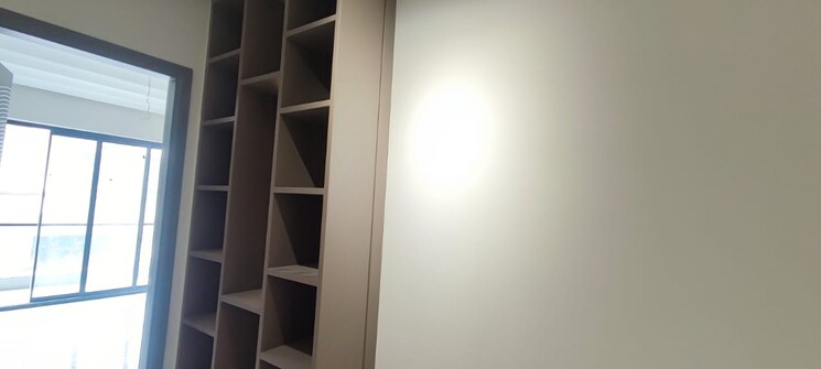 Other, bansal-homes 4 Bedroom 3290 Sq.Ft. Builder Floor In Green Fields Colony Faridabad 8056620