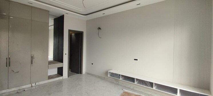 Room, bansal-homes 4 Bedroom 3290 Sq.Ft. Builder Floor In Green Fields Colony Faridabad 8056620