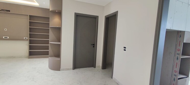 undefined, bansal-homes 4 Bedroom 3290 Sq.Ft. Builder Floor In Green Fields Colony Faridabad 8056620