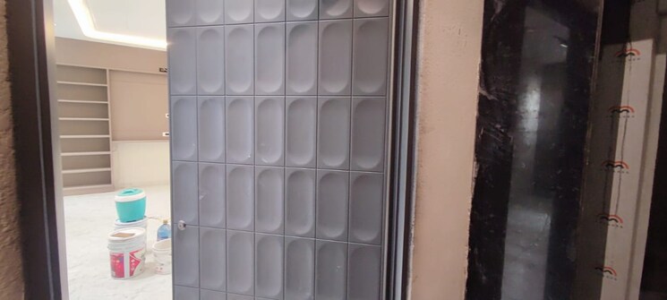 undefined, bansal-homes 4 Bedroom 3290 Sq.Ft. Builder Floor In Green Fields Colony Faridabad 8056620