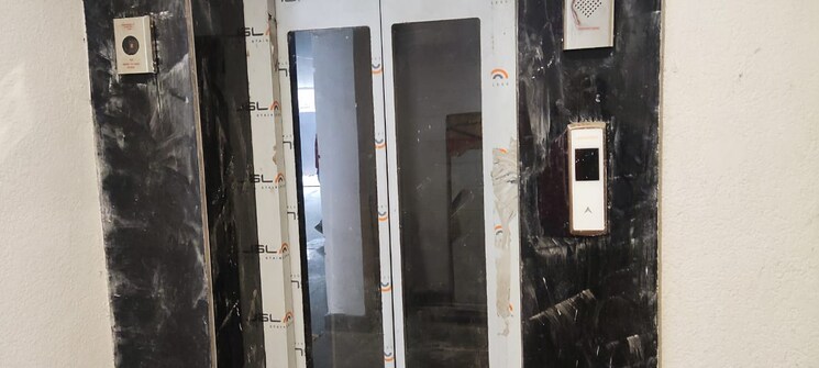 undefined, bansal-homes 4 Bedroom 3290 Sq.Ft. Builder Floor In Green Fields Colony Faridabad 8056620