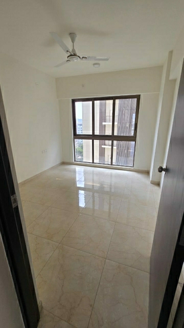 3 BHK Apartment For Sale in K L Mehrise