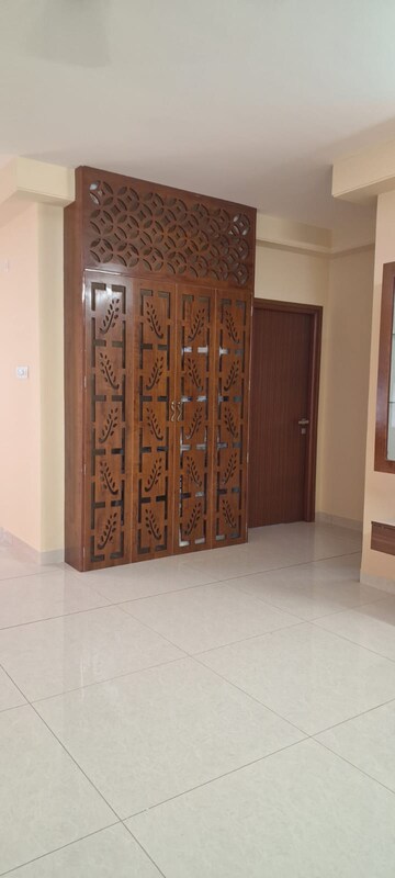 Room in 3 BHK Apartment at Aparna Sarovar Zenith, Nallagandla – for Sale
