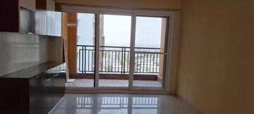 Room in 3 BHK Apartment at Aparna Sarovar Zenith, Nallagandla – for Sale