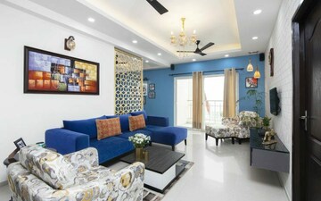 2 BHK Villa For Sale in Kanakapura