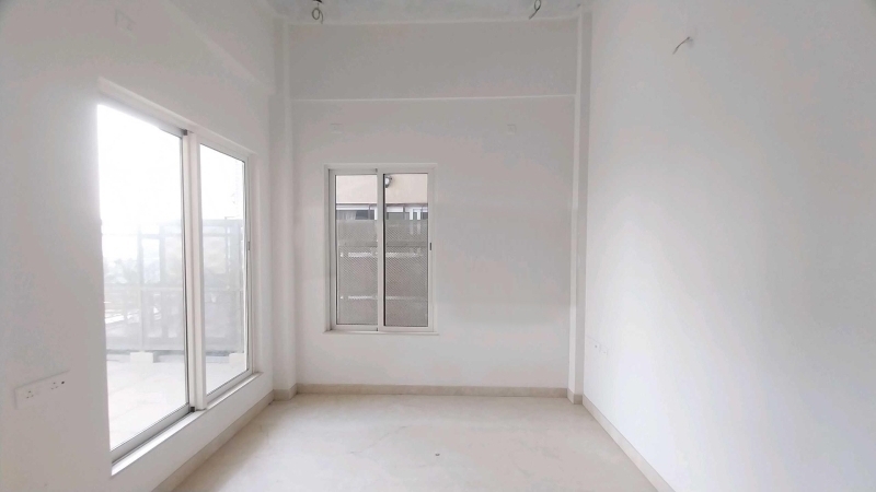 4 BHK + Servant Room Apartment For Sale in Indiabulls Sky Forest