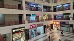 185 Sq.Ft. Retail Shop in Destination Centre Nanded