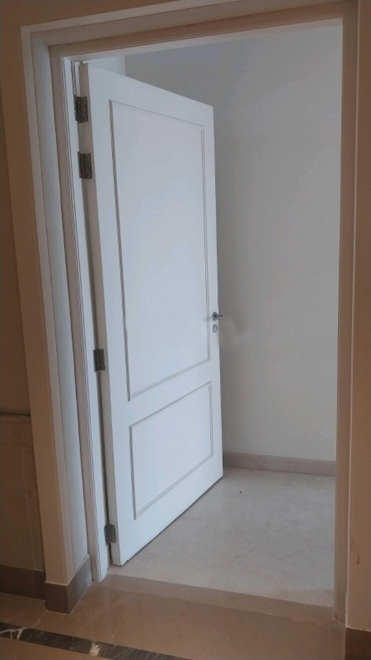 undefined, indiabulls-sky-forest 3 Bedroom 3589 Sq.Ft. Apartment In Lower Parel Mumbai 8056812