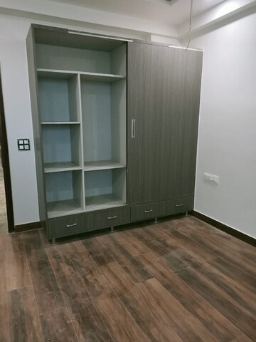 4 BHK Builder Floor For Rent in Palam Vihar Residents Association, Palam Vihar