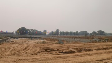 Plot Area in  Plot at Kapoorawala – for Sale