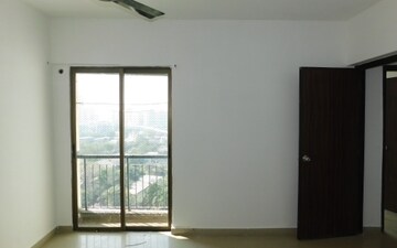 Land For Rent in Sai Kripa Complex, Kashimira