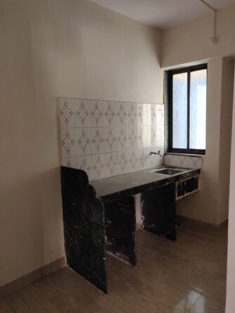 1 RK Apartment For Rent in Aai Niwas Kalwa Kalwa Thane  8056831