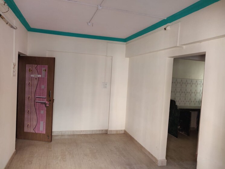 Room, aai-niwas-kalwa 1 RK 350 Sq.Ft. Apartment In Kalwa Thane 8056831